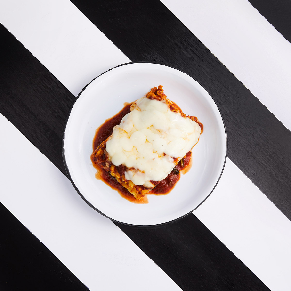 Escos_plates-lasagna